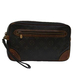 Louis Vuitton Marly Dragonne
