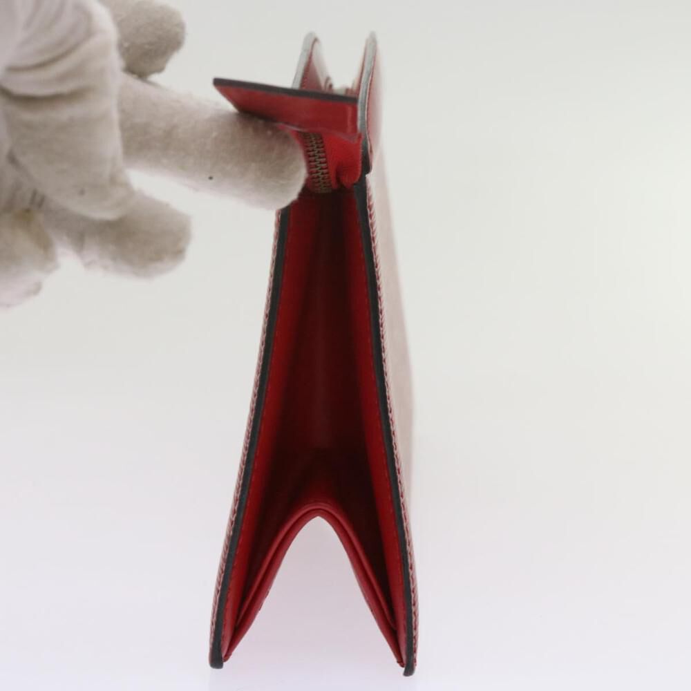 Louis Vuitton Clutch