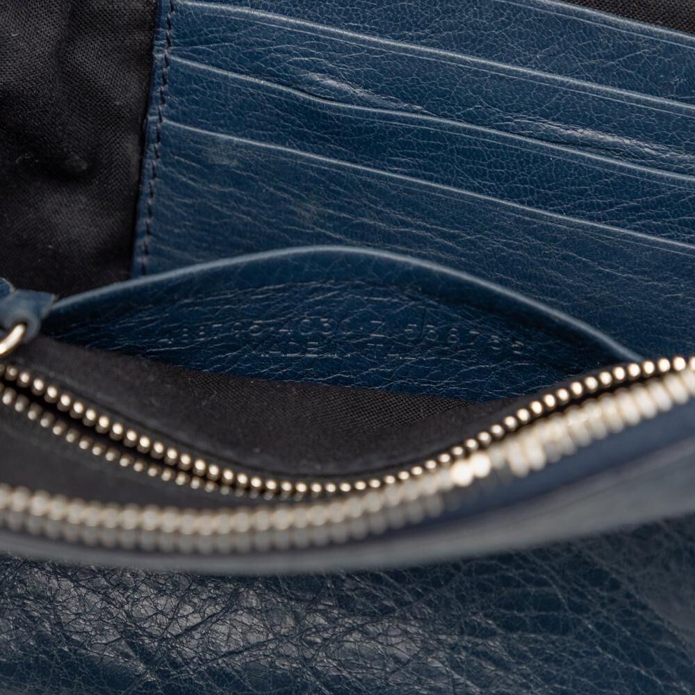 Balenciaga Crossbody Bag