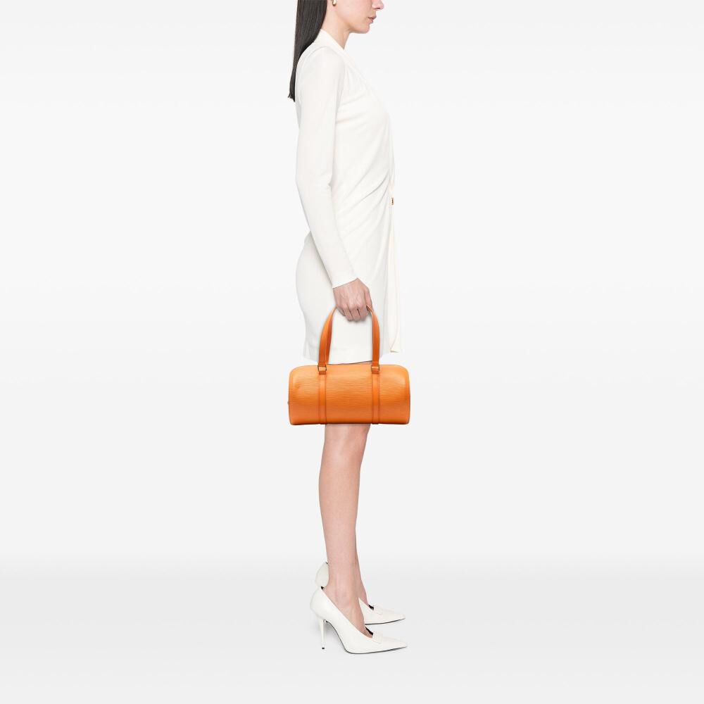 Louis Vuitton Soufflot