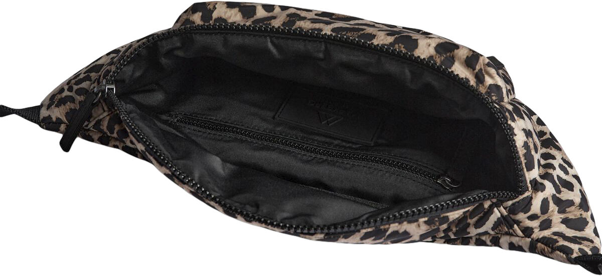 Famembg Bum Bag, Recycled