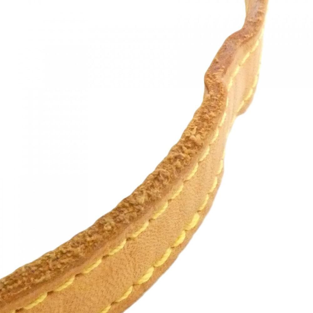 Louis Vuitton Trocadero