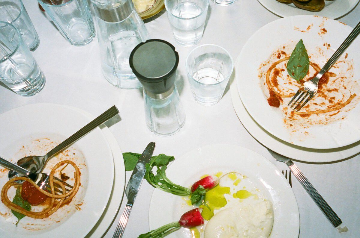 Grand Cru vattenglas 22 cl. 6 st.