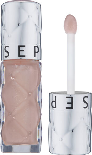 Outrageous Plump - Lip Gloss