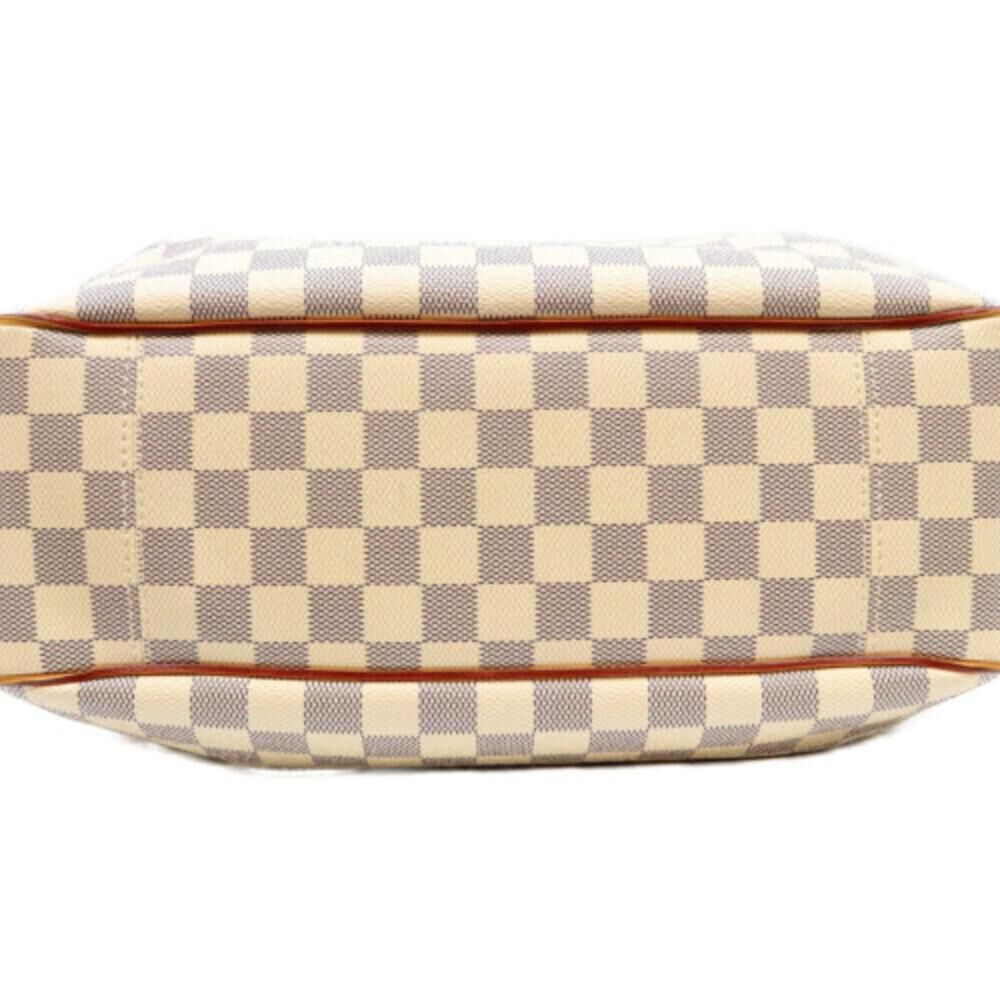 Louis Vuitton Sophie