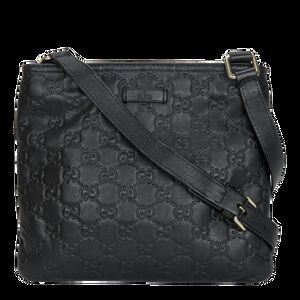 Gucci Crossbody Bag