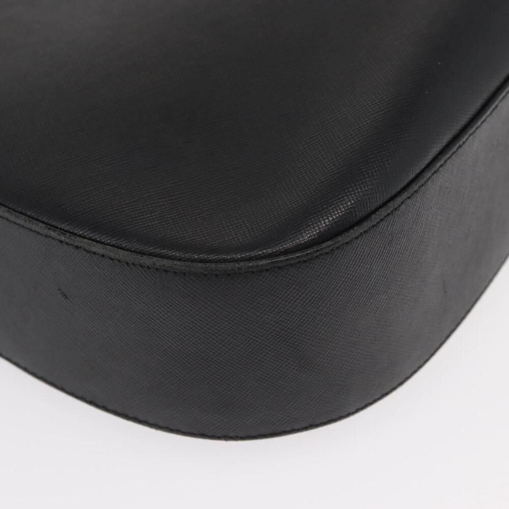 Salvatore Ferragamo Shoulder Bag