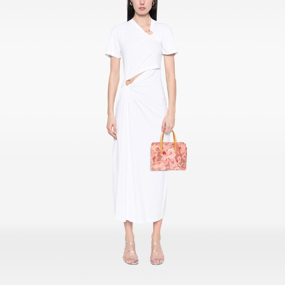 Louis Vuitton Catalina