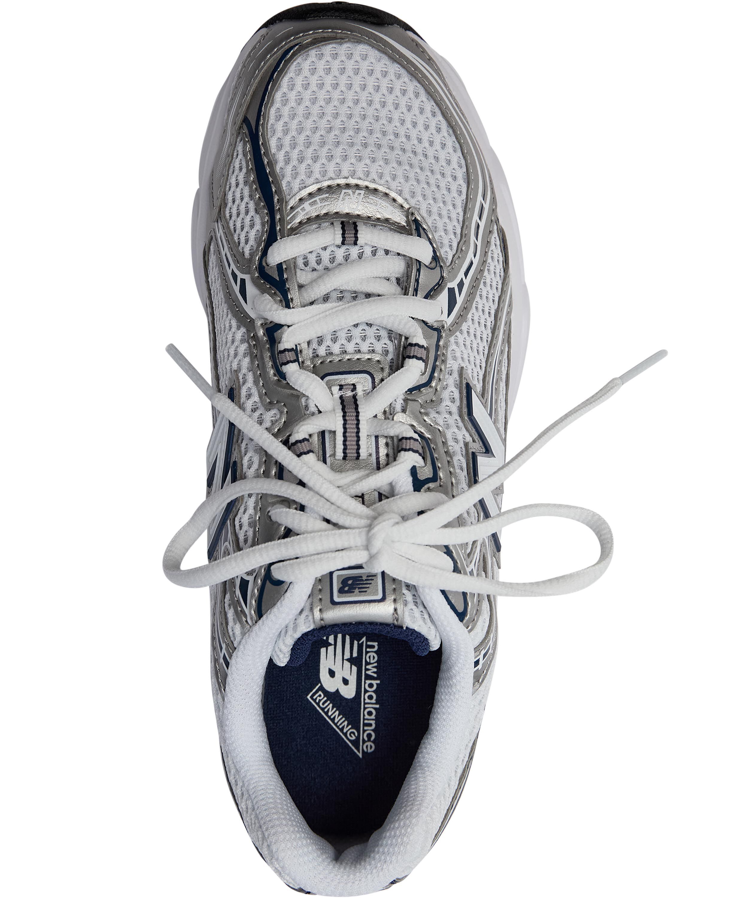 New Balance 740 Kids Lace