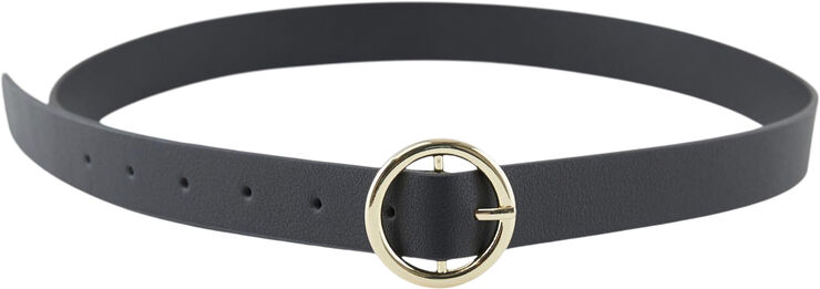 PCBONNA JEANS BELT NOOS