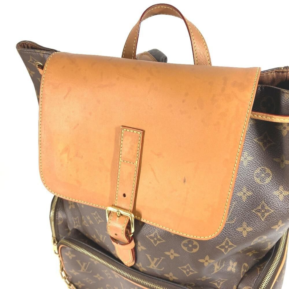 Louis Vuitton Backpack