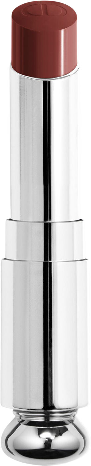 DIOR Addict Refill - Shine Lipstick - 90% Natural-Origin 3,2 g