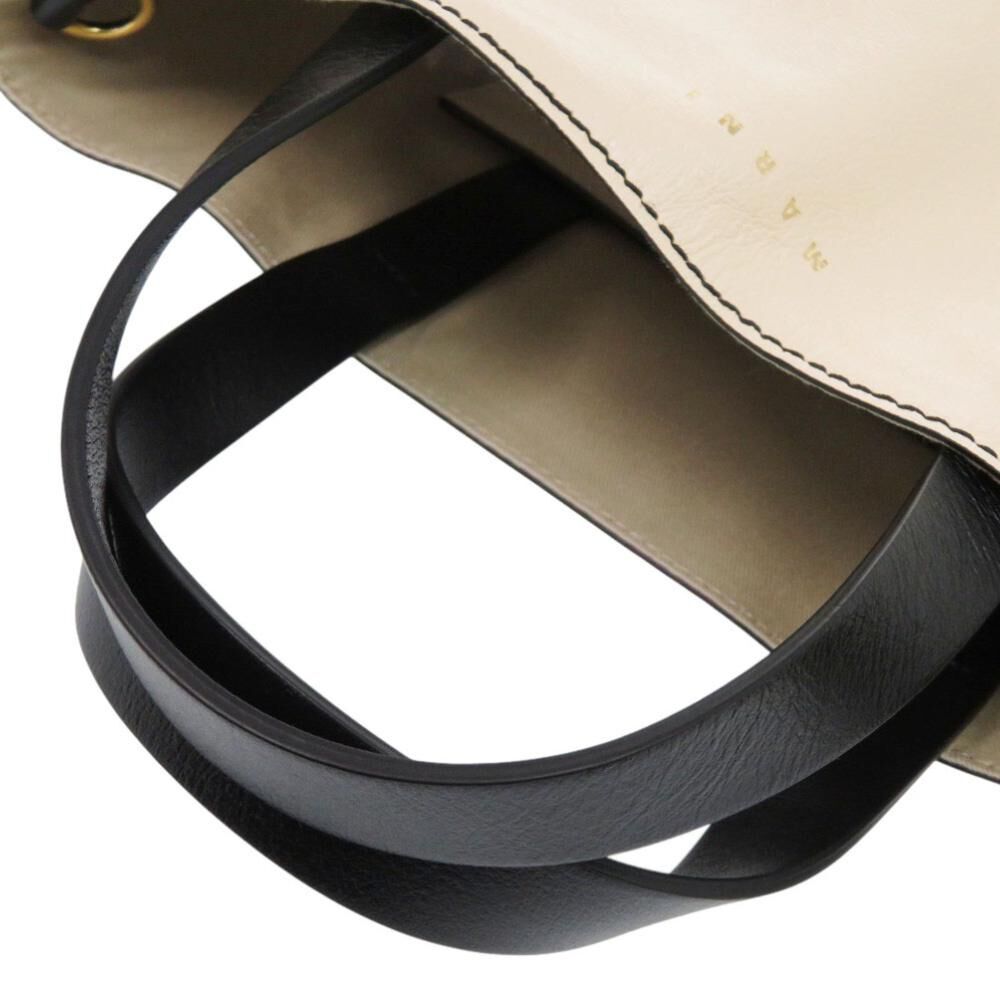 Marni Tote