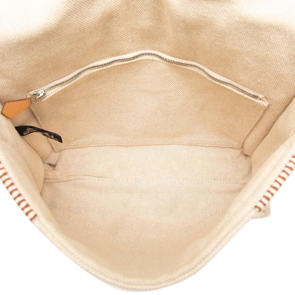 Herm&egrave;s Shoulder Bag