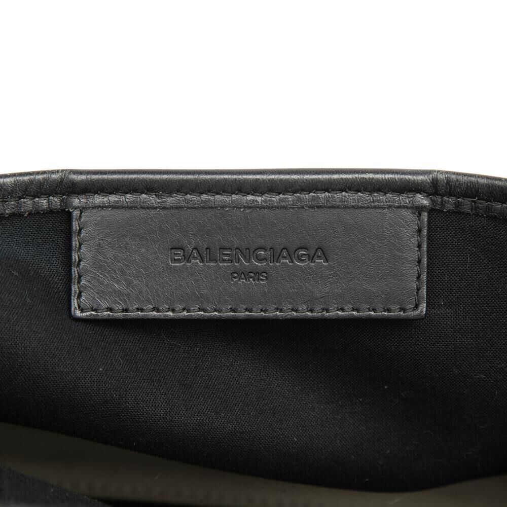 Balenciaga Cabas
