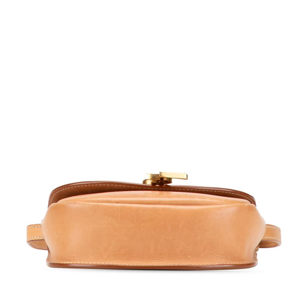 Yves Saint Laurent Crossbody Bag