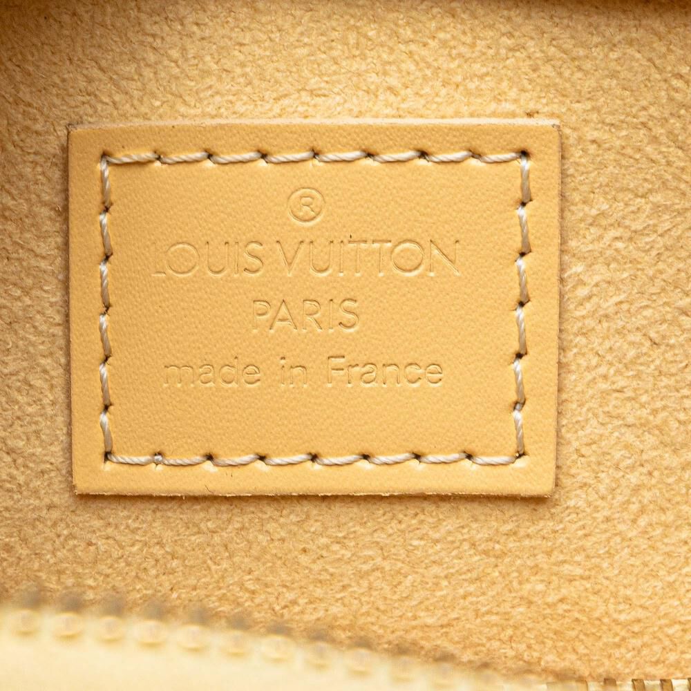 Louis Vuitton Pont Neuf