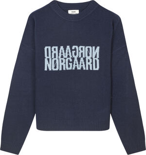 Recy Soft Knit Tilona Sweater