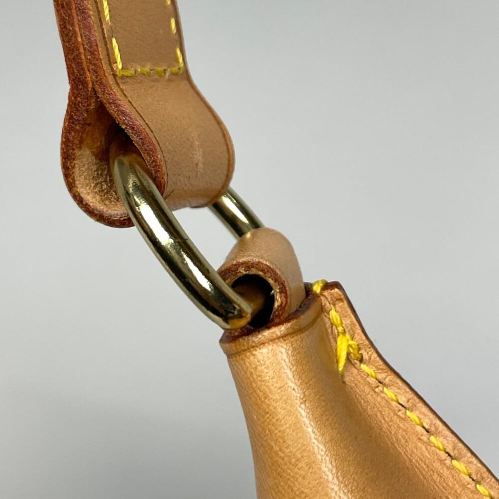 Louis Vuitton Boulogne