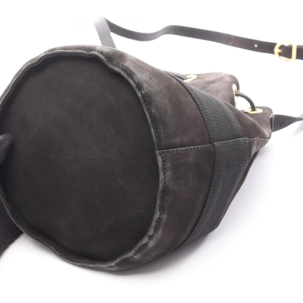 Salvatore Ferragamo Shoulder Bag