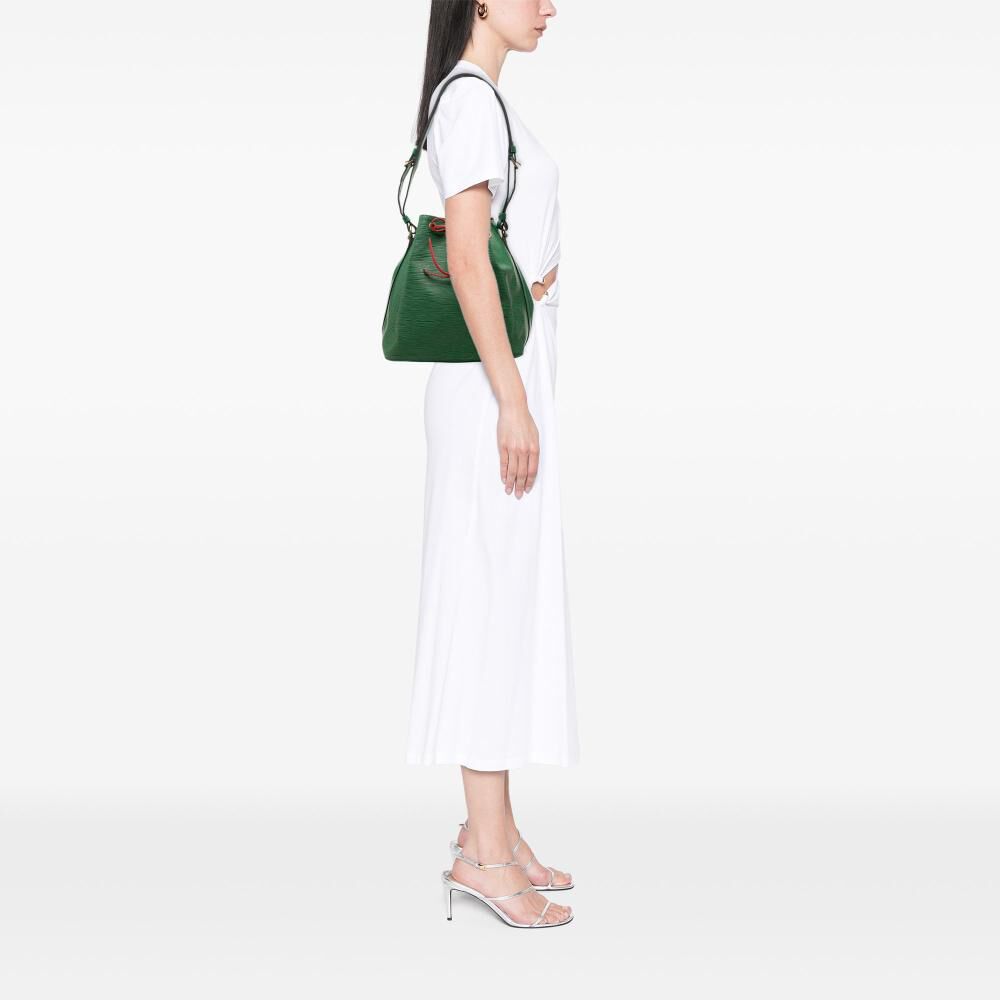 Louis Vuitton Petit Noe