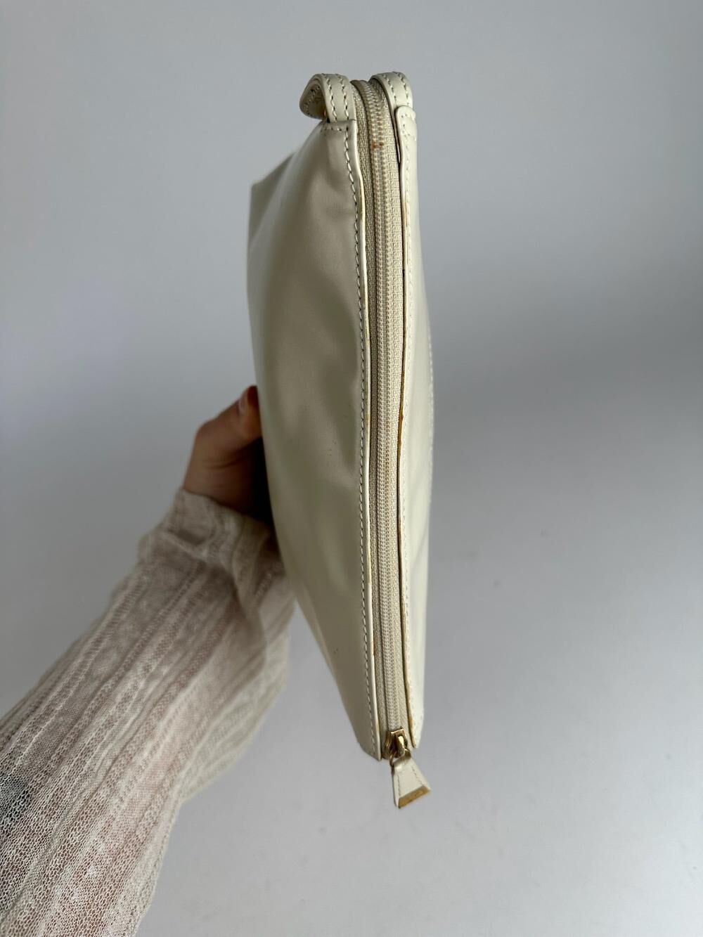 Loewe Pouch