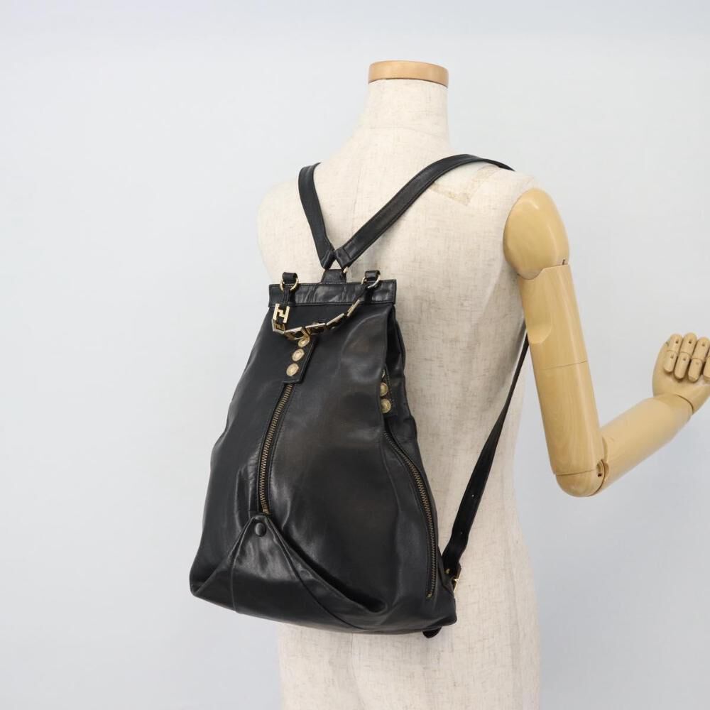 Versace Backpack