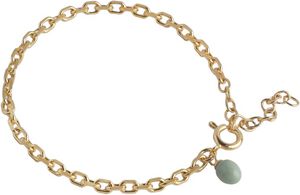 Bracelet, Significant