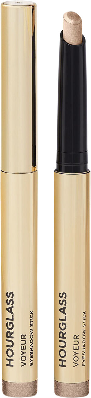 Voyeur Eyeshadow Stick