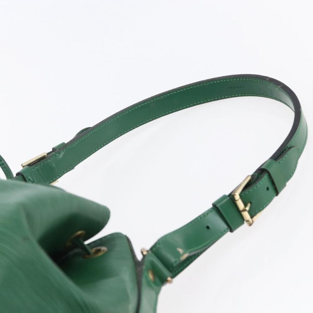 Louis Vuitton Noe