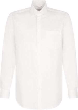 Business Shirt Regular