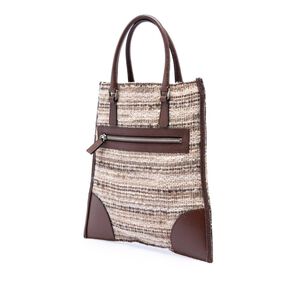 Prada Tote