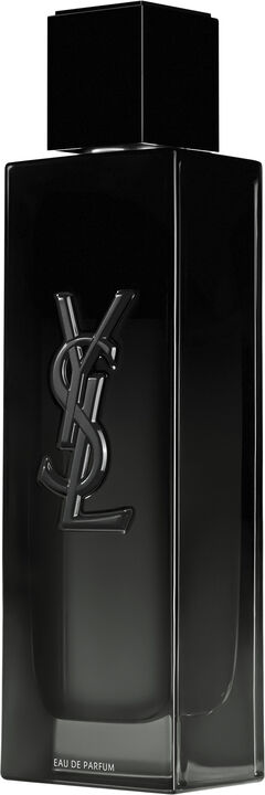 Yves Saint Laurent MYSLF Eau de Parfum