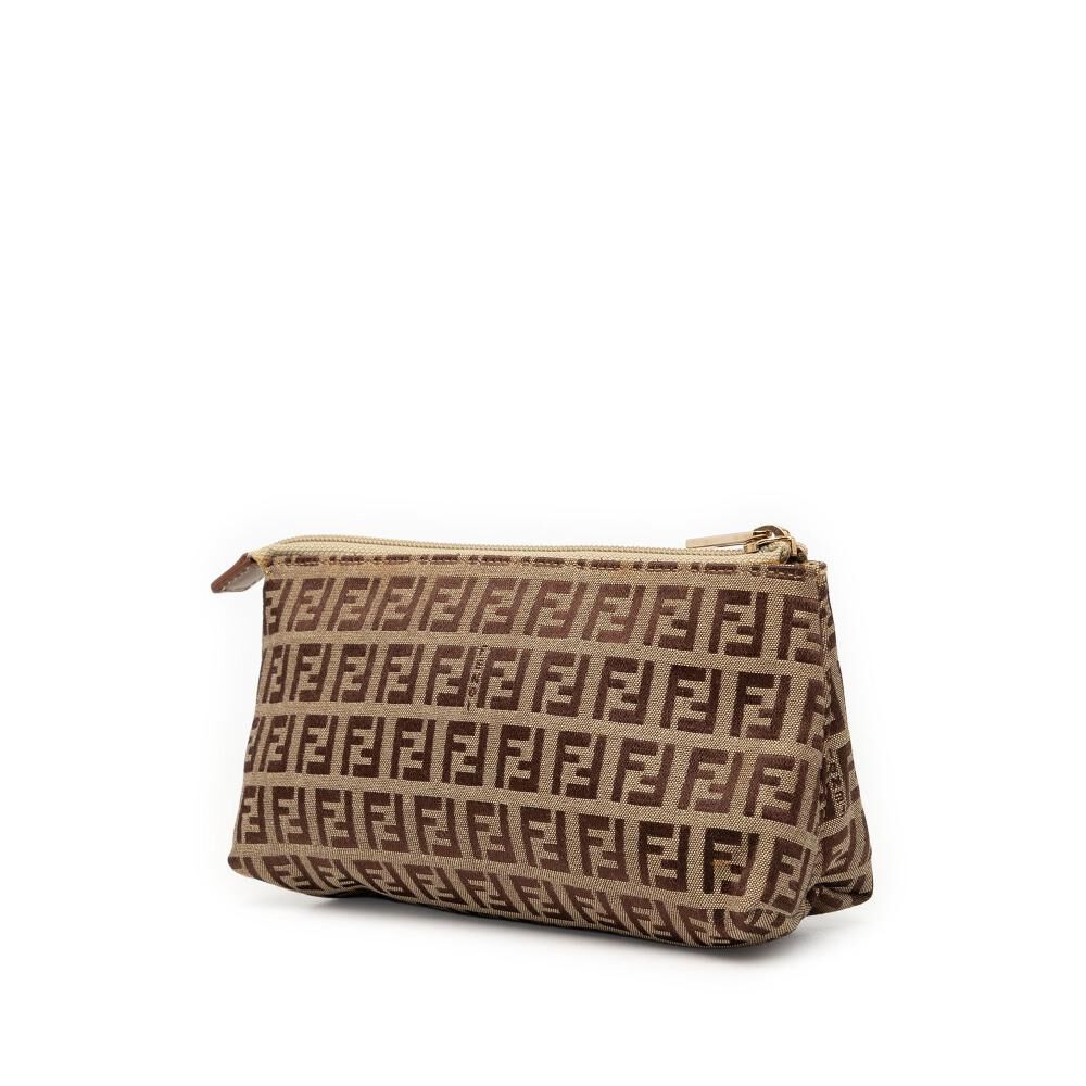 Fendi Pouch