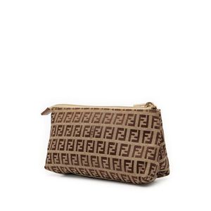 Fendi Pouch
