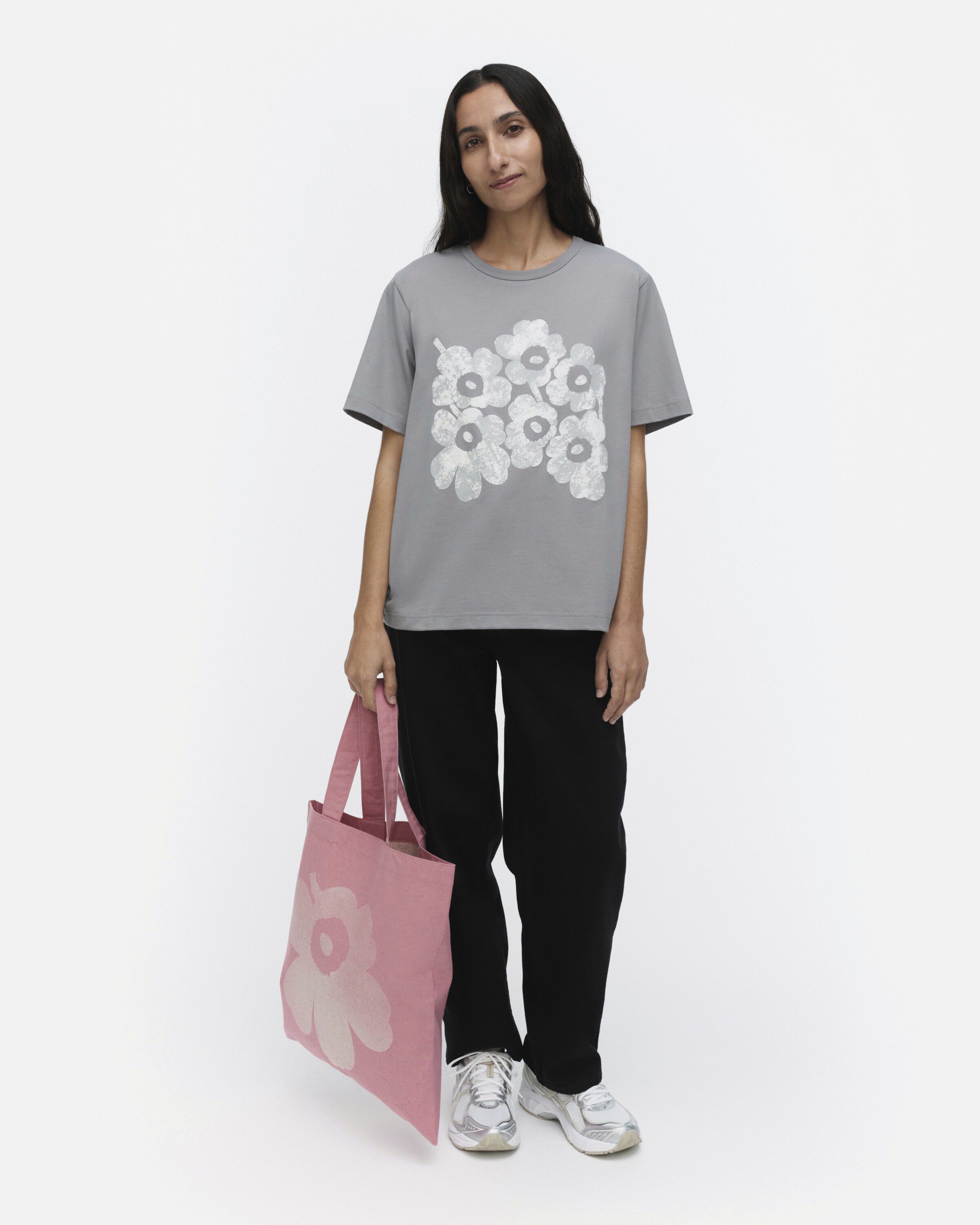 ERNA UNIKKO PLACEMENT