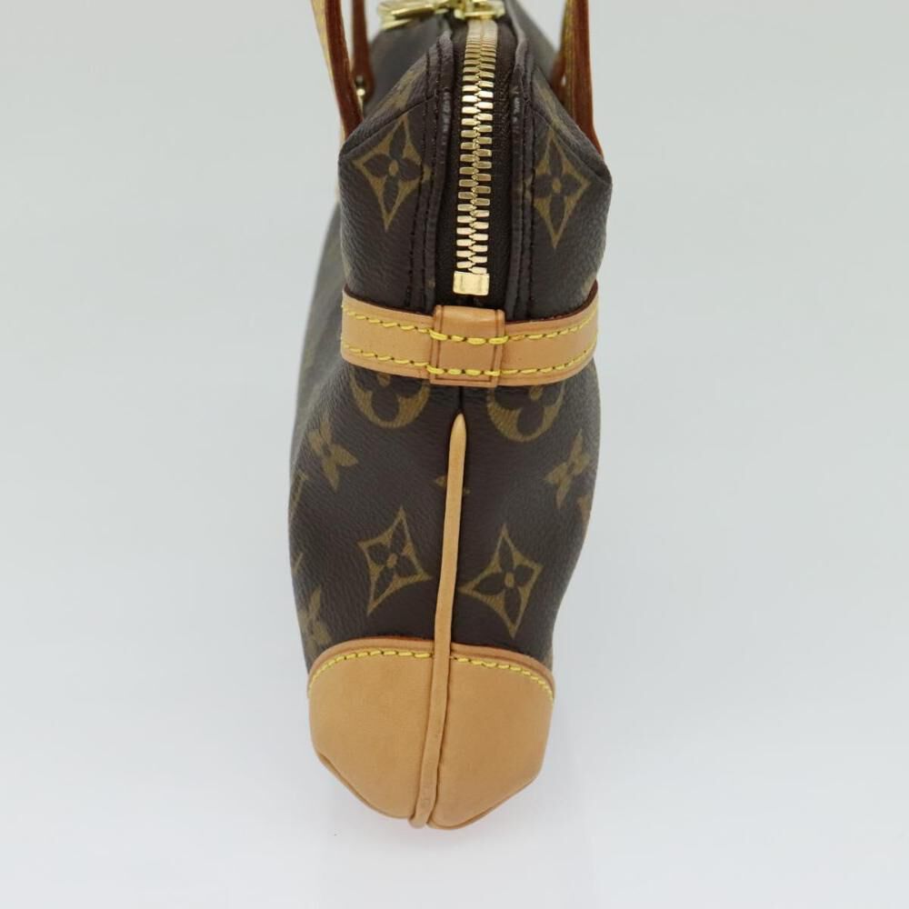 Louis Vuitton Coussin