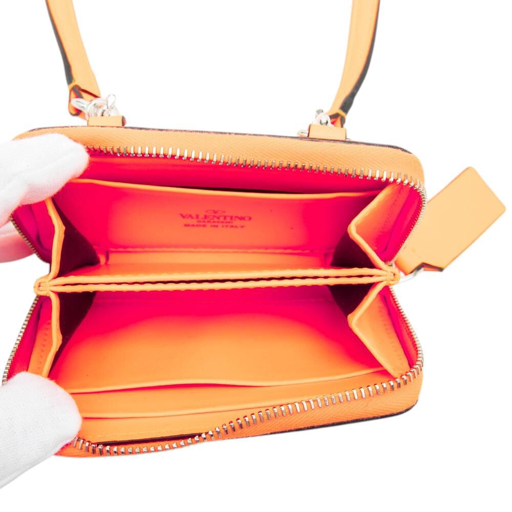 Valentino Crossbody Bag