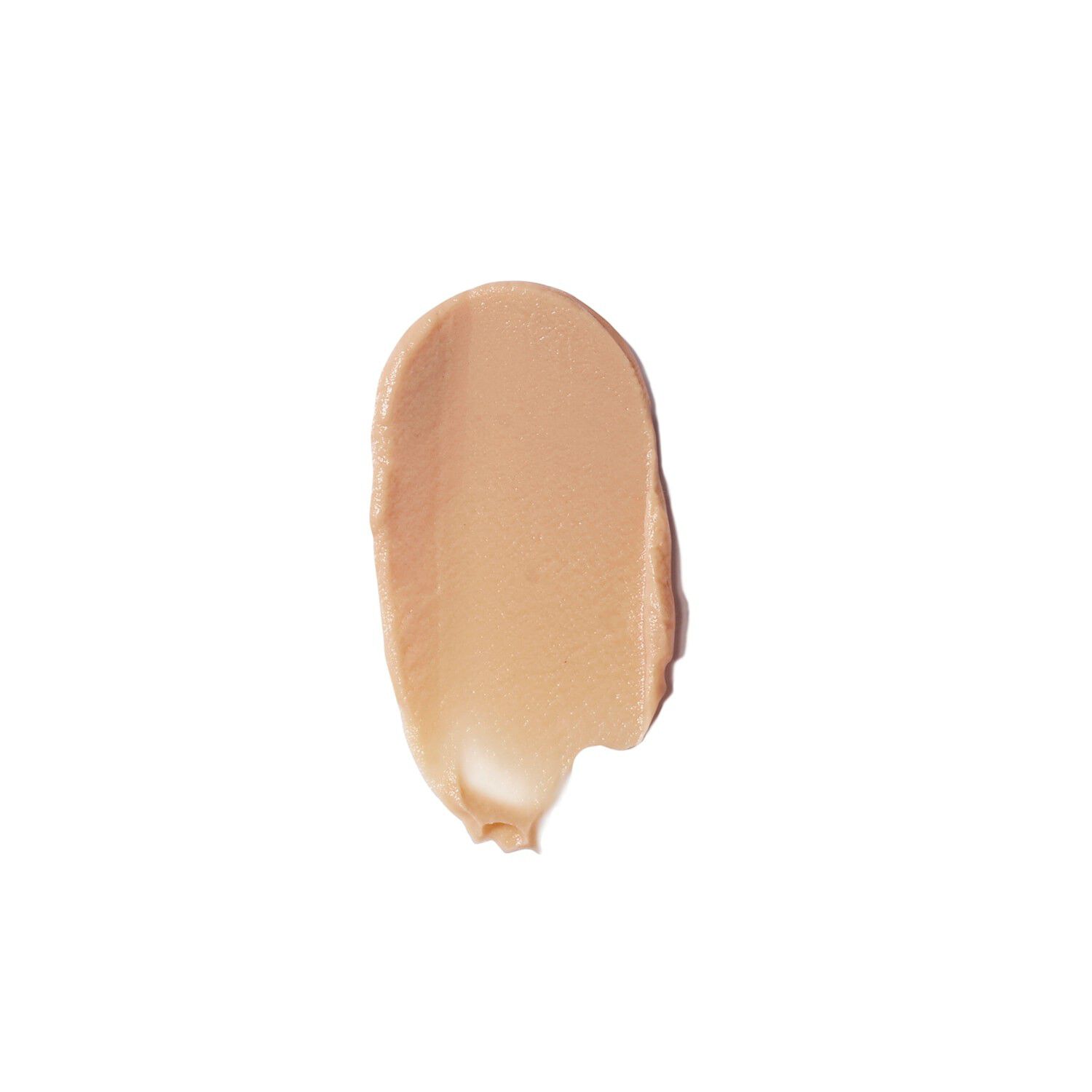 STEP 1 PRIMER PORE MINIMIZER 15ML