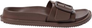 ANNSY SHOE