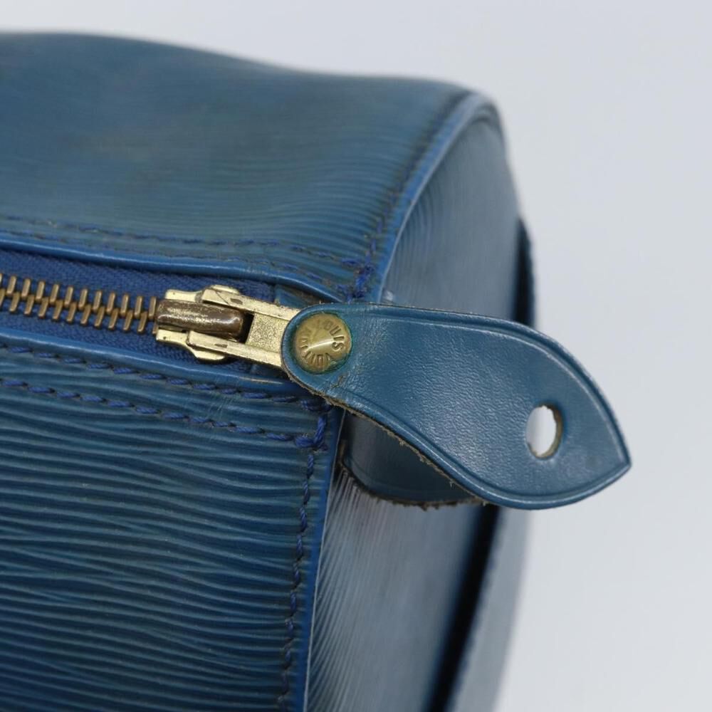 Louis Vuitton Speedy