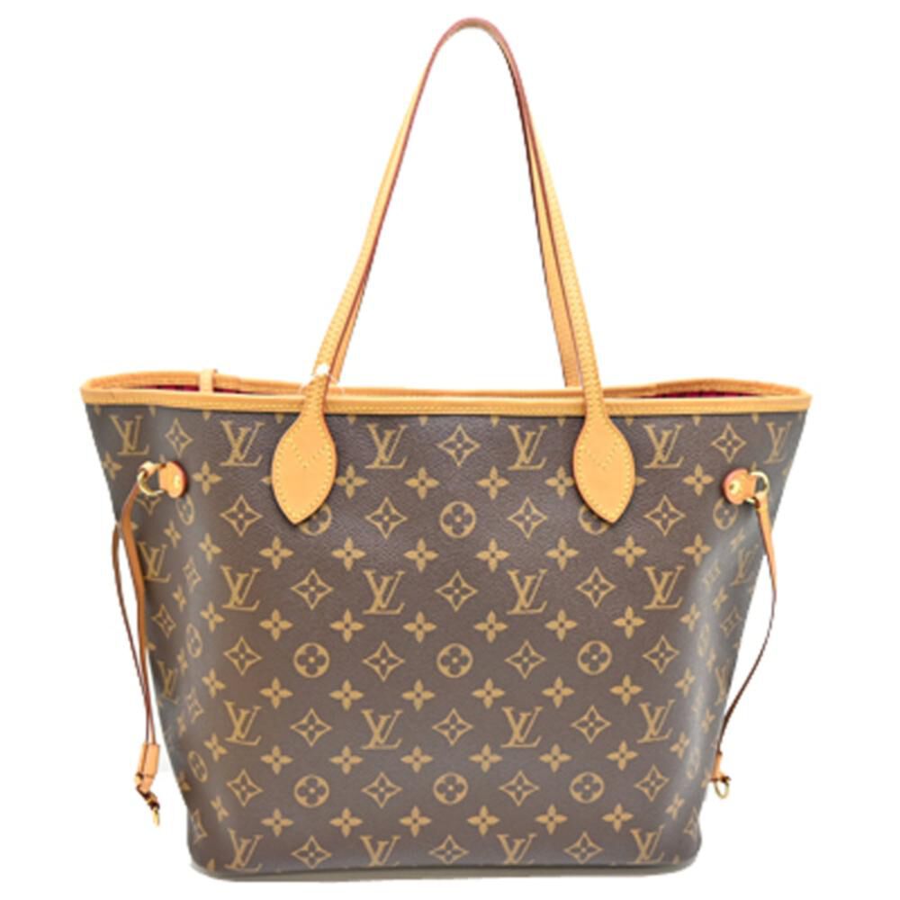 Louis Vuitton Neverfull