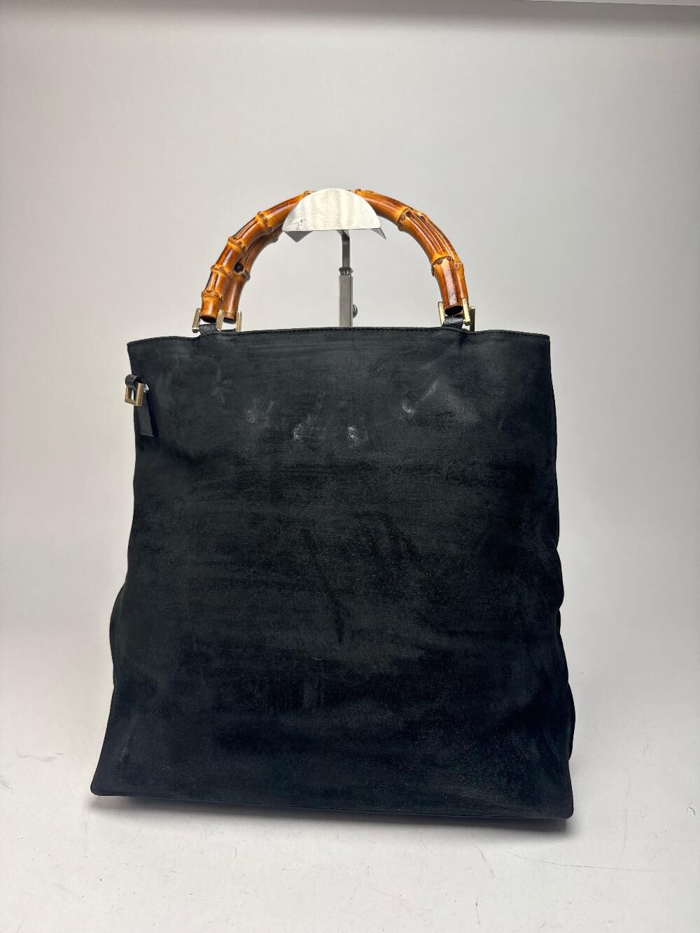 Gucci Handbag