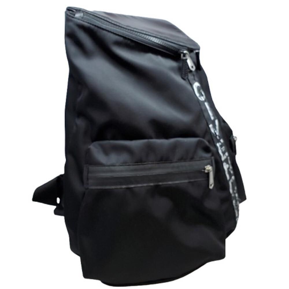 Givenchy Backpack