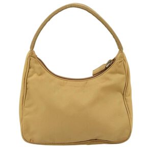 Prada Handbag