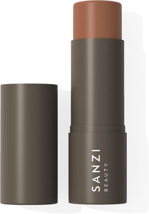 Bronzer Multi Stick - 06 Cocoa