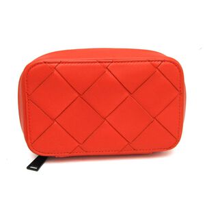 Bottega Veneta Pouches