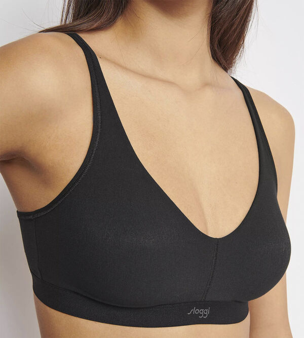 sloggi EVER Ease Soft bra