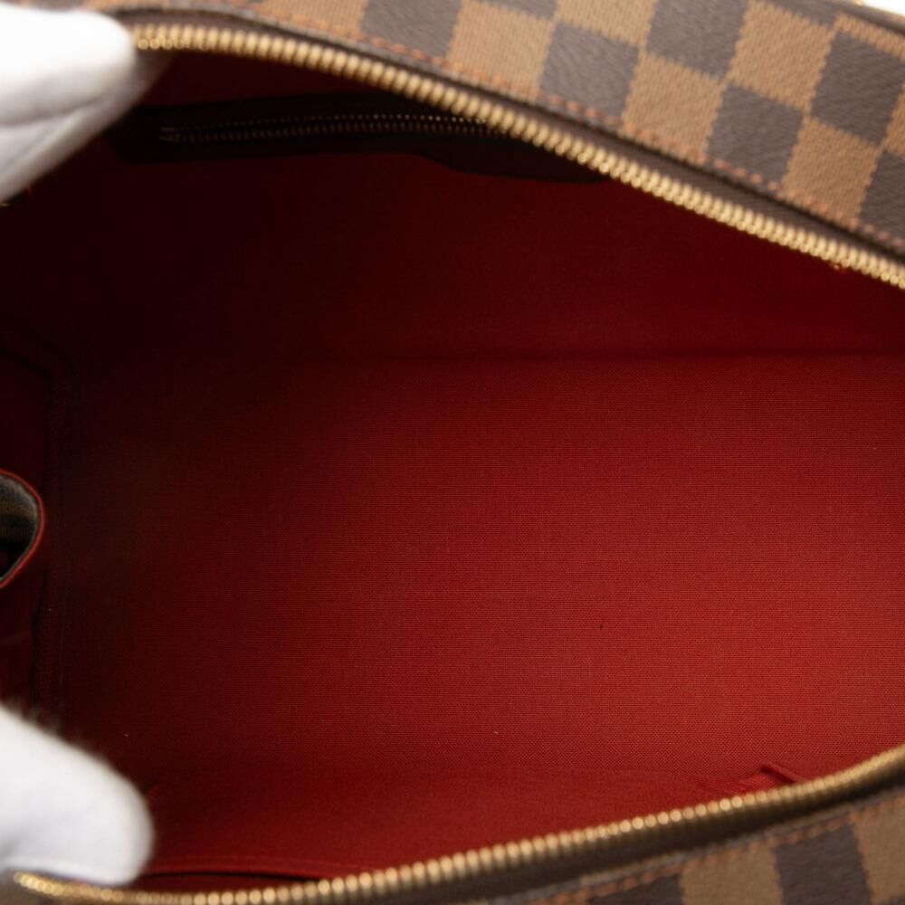 Louis Vuitton Nolita