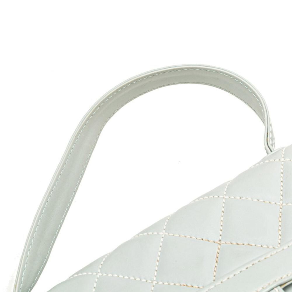 Chanel Handbag